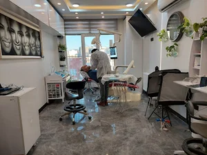 دکتر محمد صادق زارع