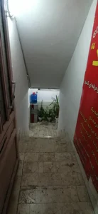 آموزشگاه آرایشگری بهراد 5