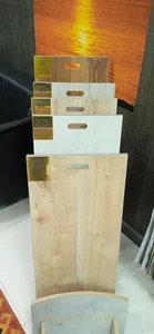 پرده وکاغذ دیواری گالری سیناز 5