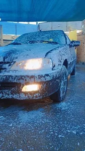 کارواش 2