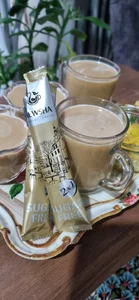 مدرس ومشاور طب سنتی فریما قادری