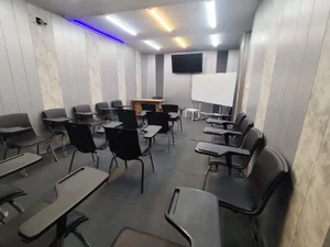 مرکز تخصصی مشاوره بهشت زندگی 3