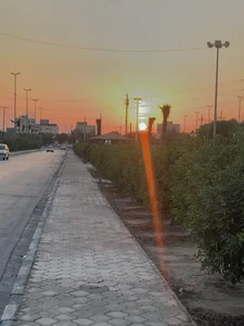 کتابخانه عمومی شهدا