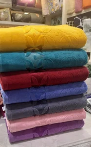 کالای خواب سیترا هوم
