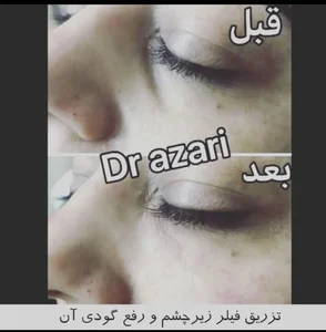 دكتر محمدرضا آذرى 5