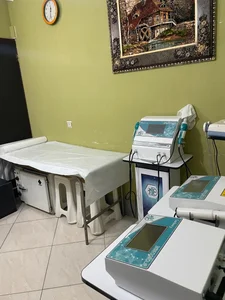 دکتر فرزانه سبحانی 5