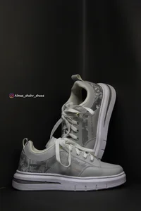 کفش الماس شهر 3