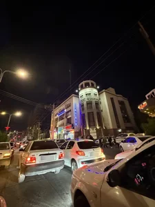 دفتر هواپیمایی هما 3