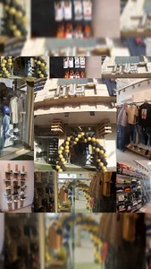 بوتیک پلازا