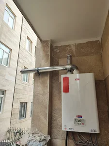 کارخانه لورچ