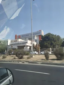 گروه خودرو سازی سایپا 2