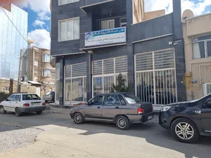 دفتر خدمات الکترونیک انتظامی شعبه مردوخ کد ۴۴۲۱۲۰