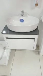 فروشگاه ارین