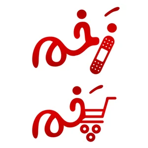 زخم پخم