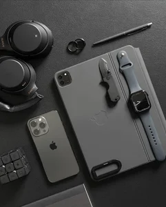Drphone