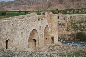 عيدگاه خيرآباد