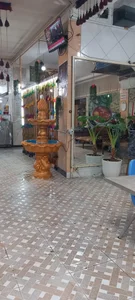 دیزی سرای پوریا