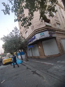 الکتریکی صبا صنعت