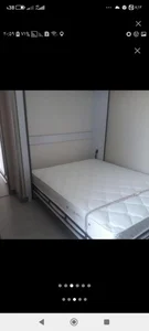 تعمیر، نصب و جابجایی تخت کم‌جا در تهرانپارس 2