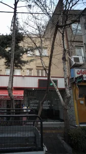 مسکن کارشناس 3