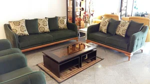 مبل لطافتی(مهستان)