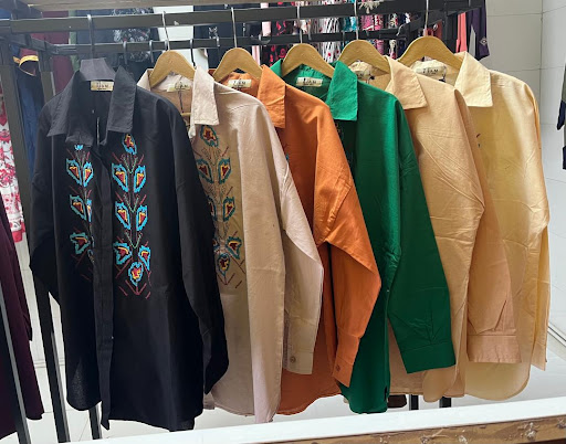 بستنی دومیم