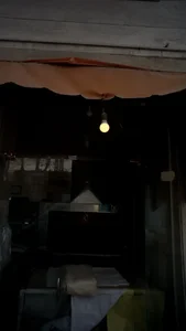 نان لواش 2