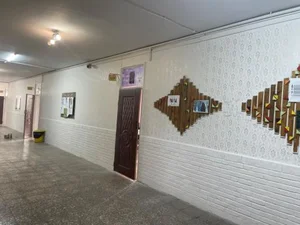 مدرسه معاد 2