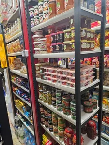 آبادان مارکت 3