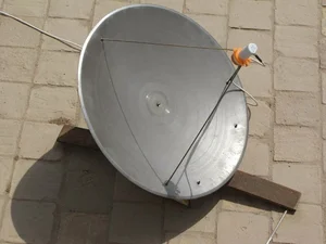 حسین شیردل هاور 3