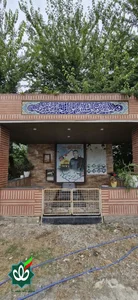 خدمات دکوراسیون داخلی محمدی