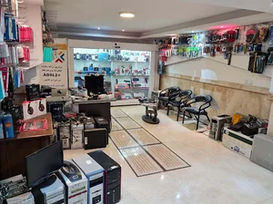 کامپیوتر پیشتاز رایان