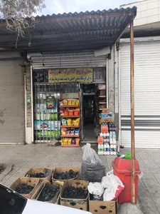 ارزان برکت