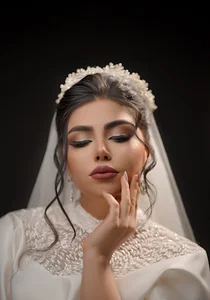 عمارت زیبایی الیا