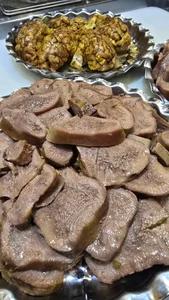 فست فود آوا 2