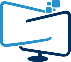 کیس سنتر