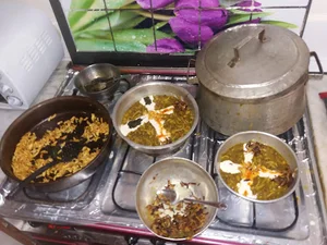 طباخی طوس