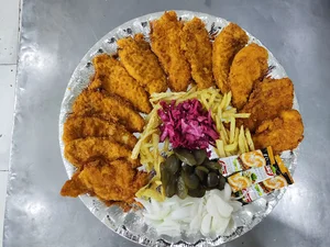 catering gol khaneh(ildafood.ir)