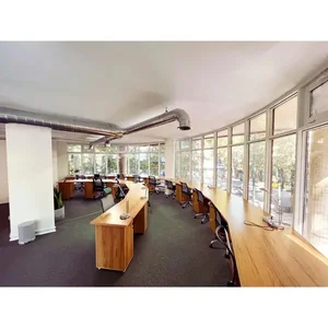 Karak co-working spaceفضای کار اشتراکی کاراک 4