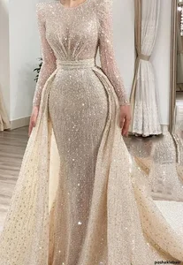دوخت لباس مجلسی زنانه و لباس عروس