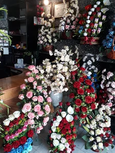 گلسرای میلاد