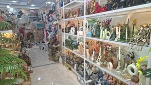 هدیه سرای مهر 5