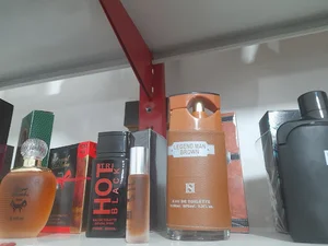 پوشاک سجاد