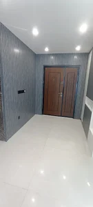 پوشش سقف و ساختمان چتر