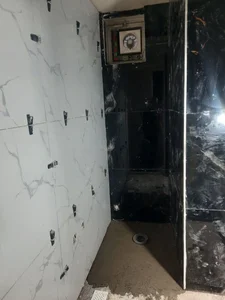 لوله‌بازکن در دهقان 2