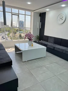 کلینیک پوست مو زیبایی دادمان