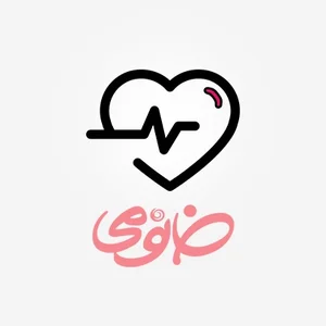 فروشگاه موی کمند
