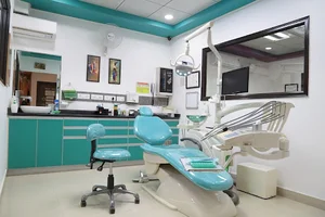Dr. Ahmad Fawad Zadran Clinic