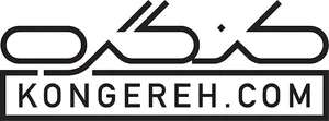 kongereh | کنگره