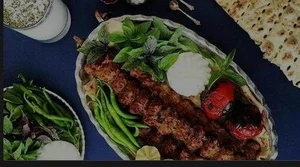 آشپزخانه فراز 3
